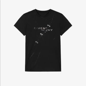 Givenchy